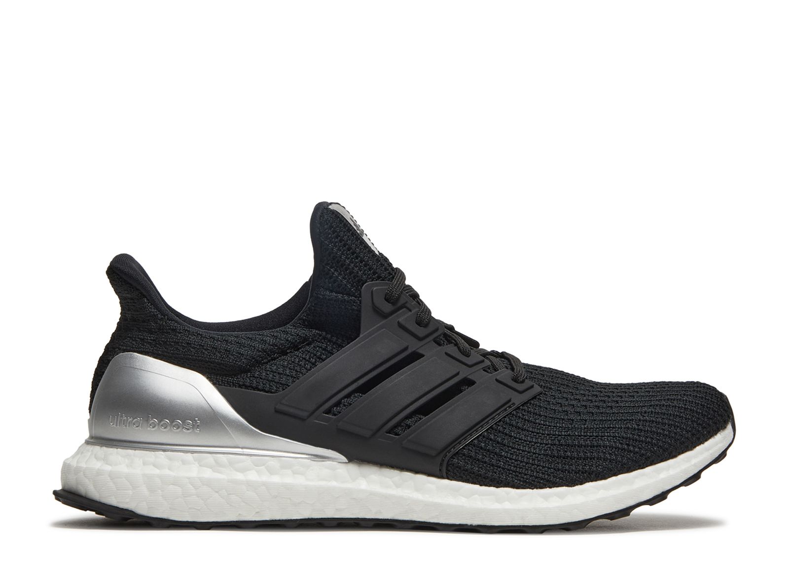 Adidas ultra boost sale 4.0 flight club