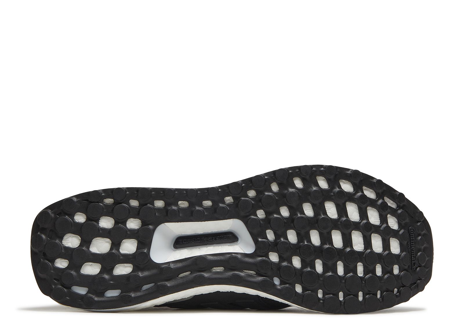 adidas gazelle silver green womens adidas Men's Ultraboost 4.0 DNA Shoes Black White / 9.5