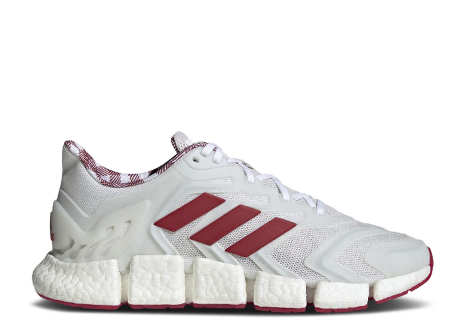 adidas gazelle silver green womens Adidas Climacool Vento main image 0