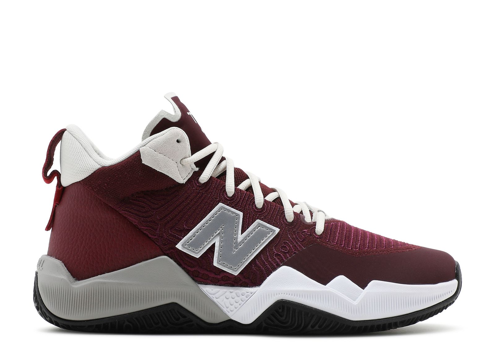 2e 2025 basketball shoes