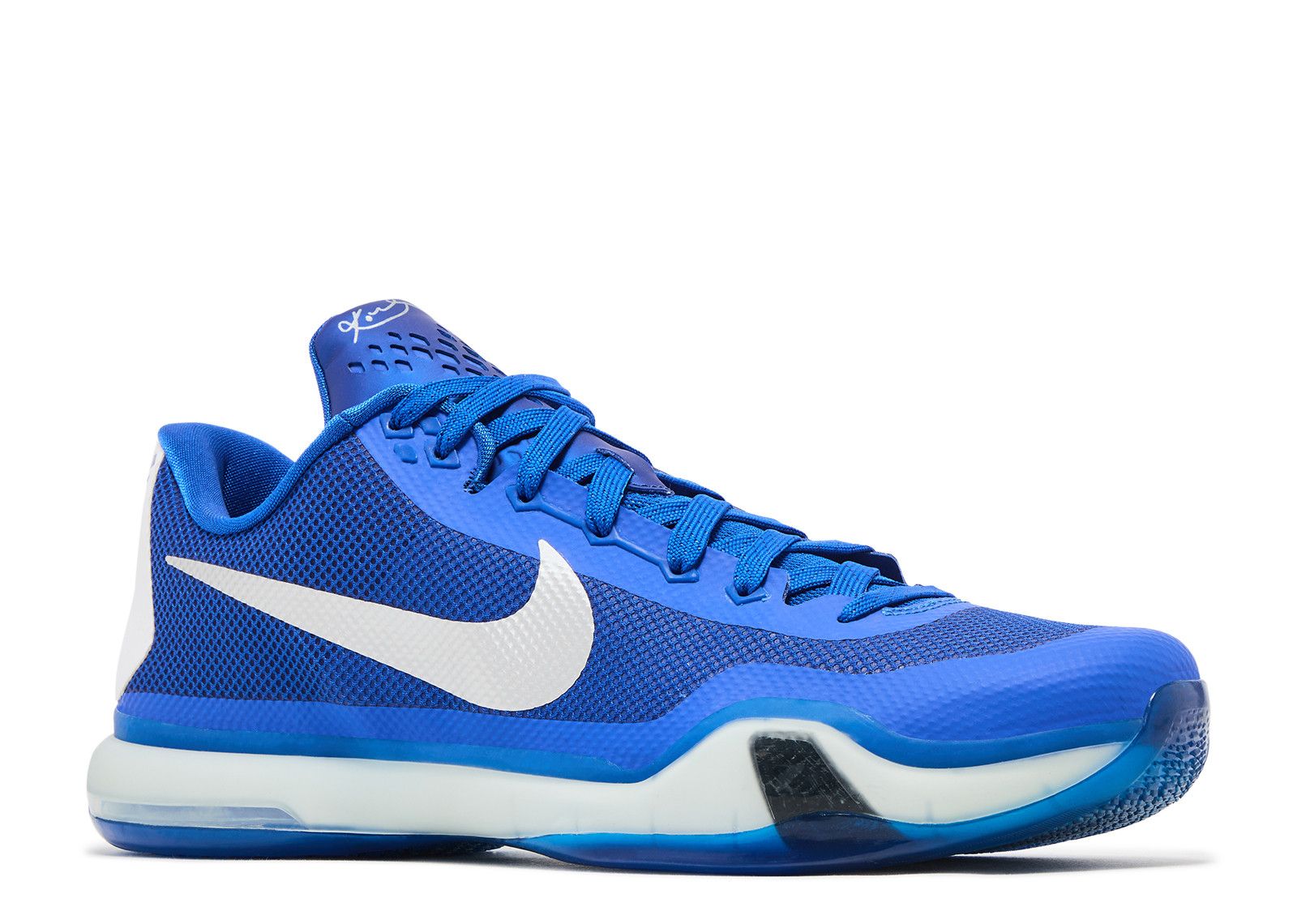 バスケットボール NIKE - nike kobe SIZE 13 13C PS NIKE KOBE 8 PROTRO MAMBACITA BRYANT PRESCHOOL