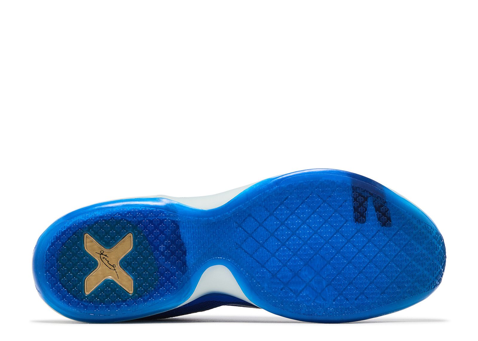 ルカ1 Kobe10 まとめ売り ルカ1 Kobe10 まとめ売り シューズ(男性用)