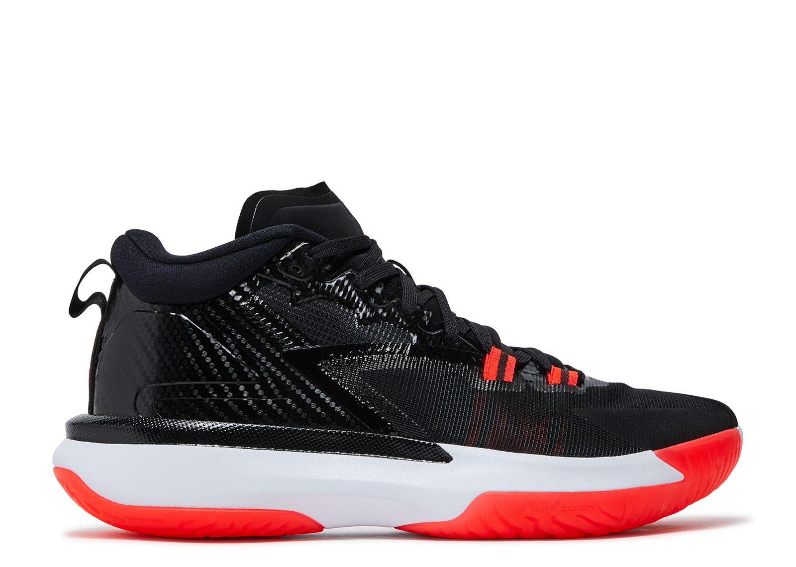 Jordan Zion 1 'Bloodline'