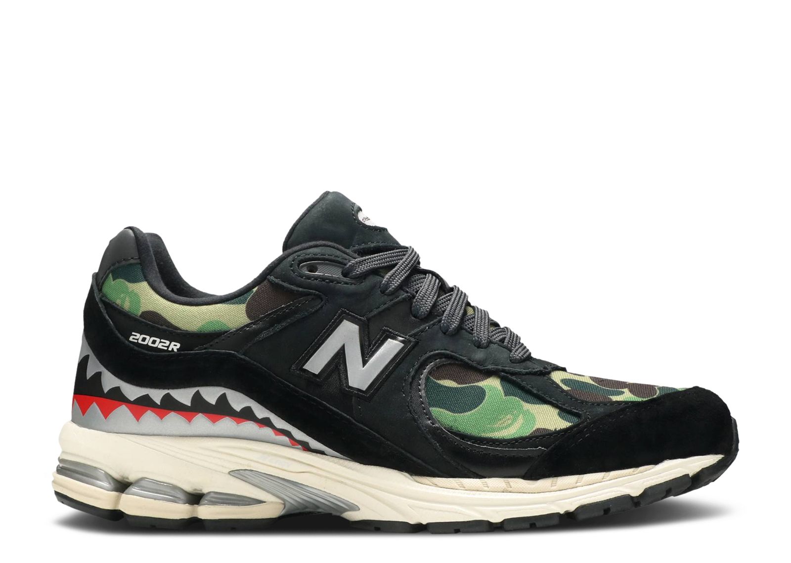 bape 990