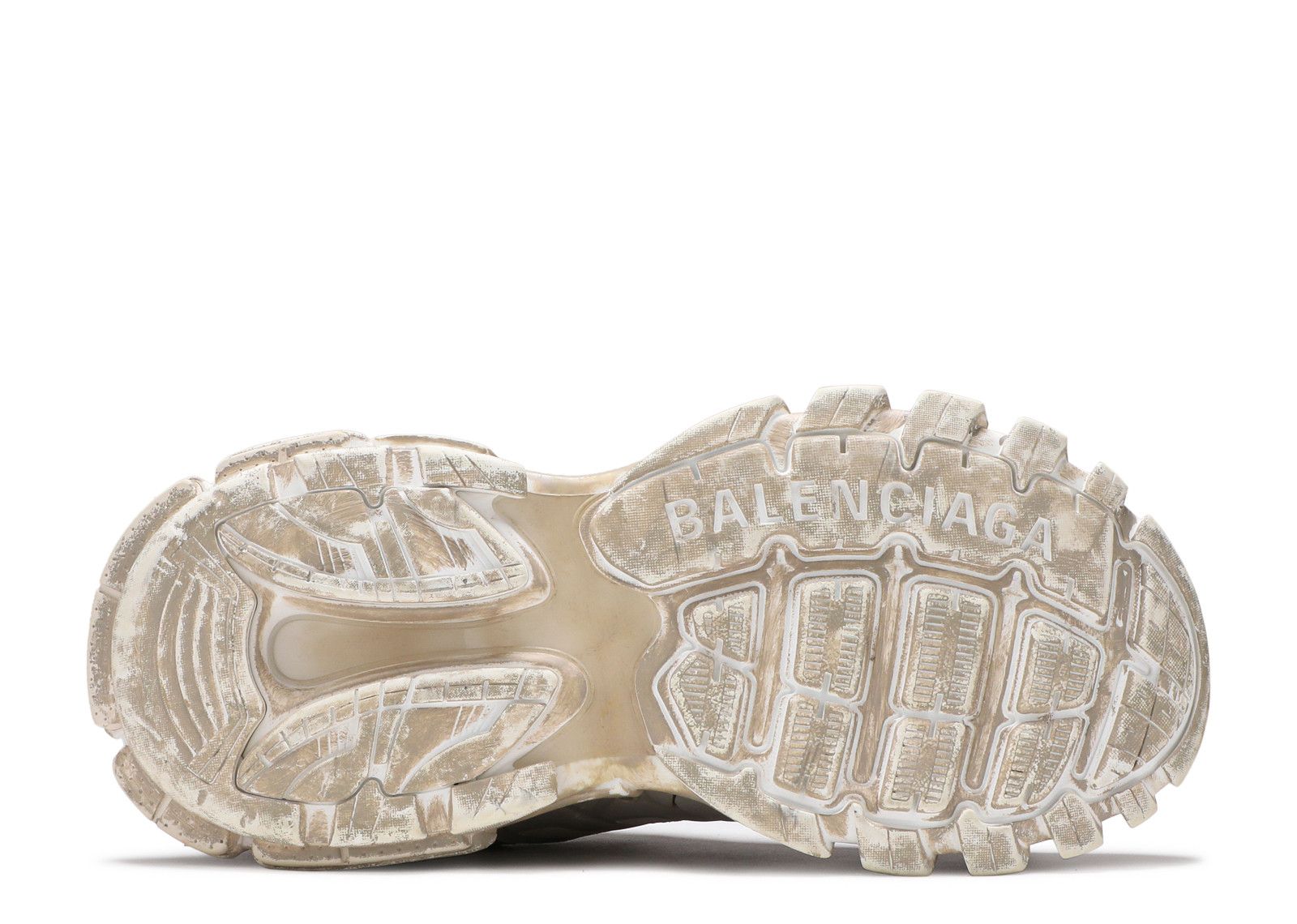 Balenciaga Track Sneaker 