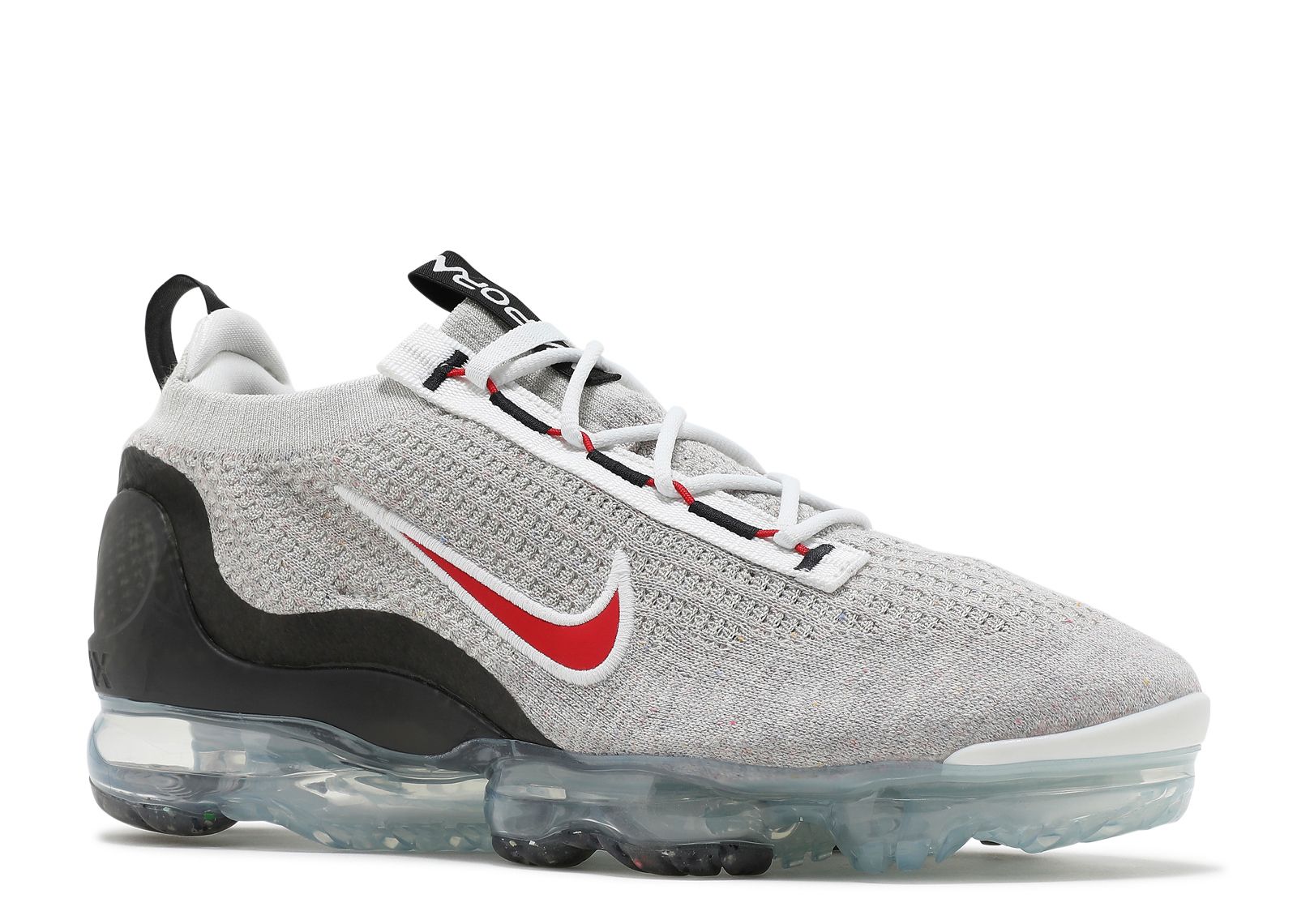 Vapormax shop light grey