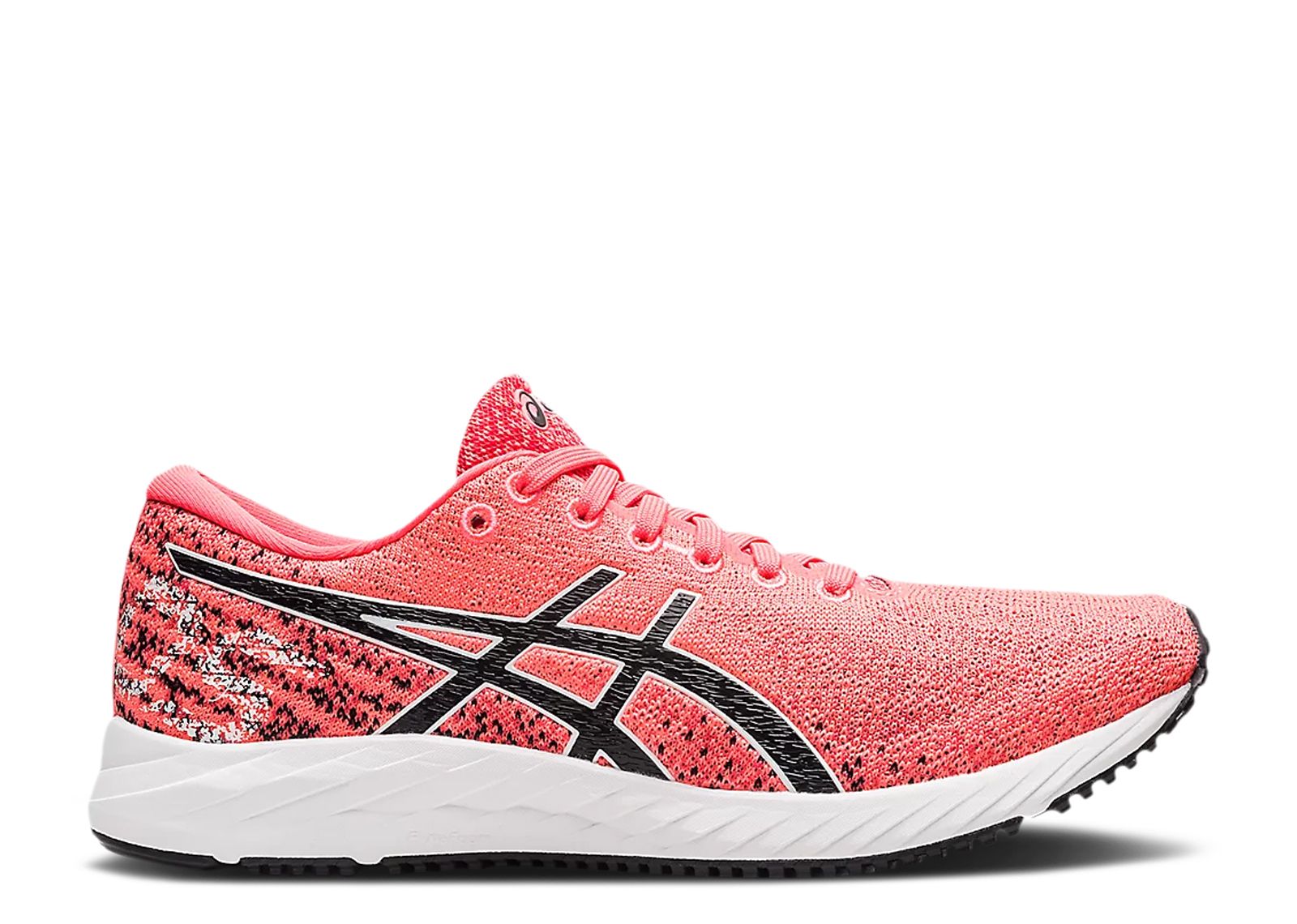 Wmns Gel DS Trainer 26 'Blazing Coral'