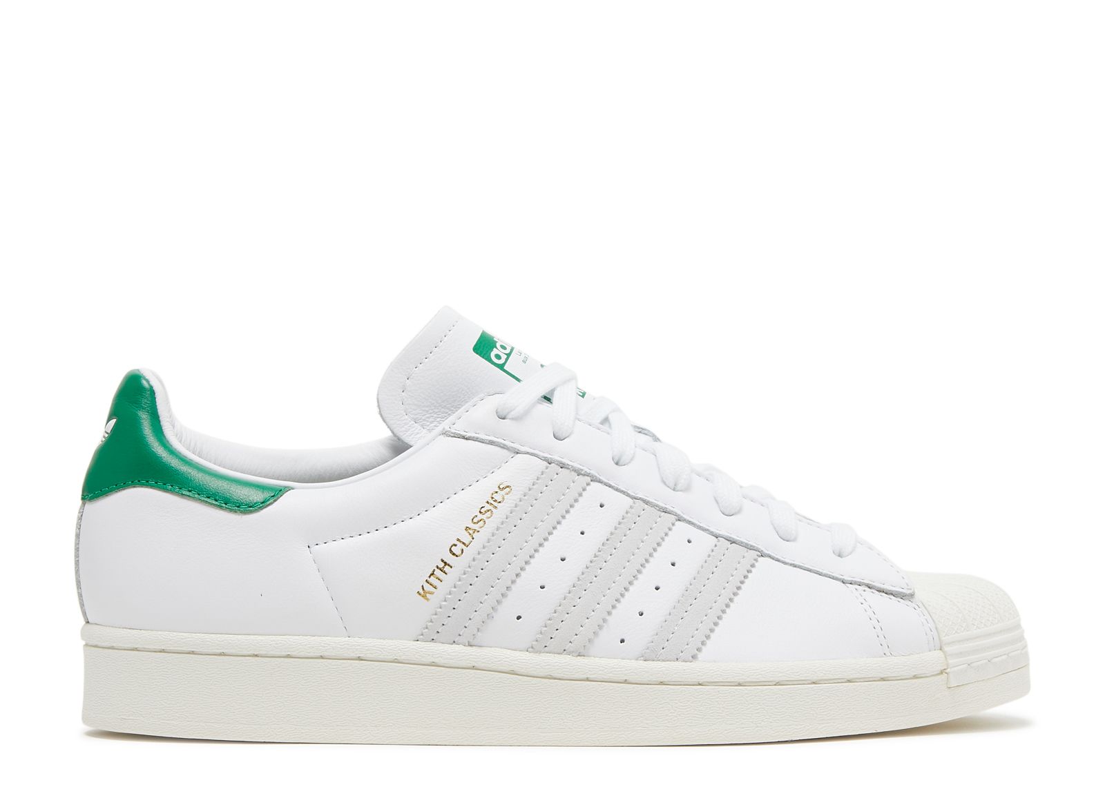 adidas gazelle silver green womens adidas Superstar 82 SFTM