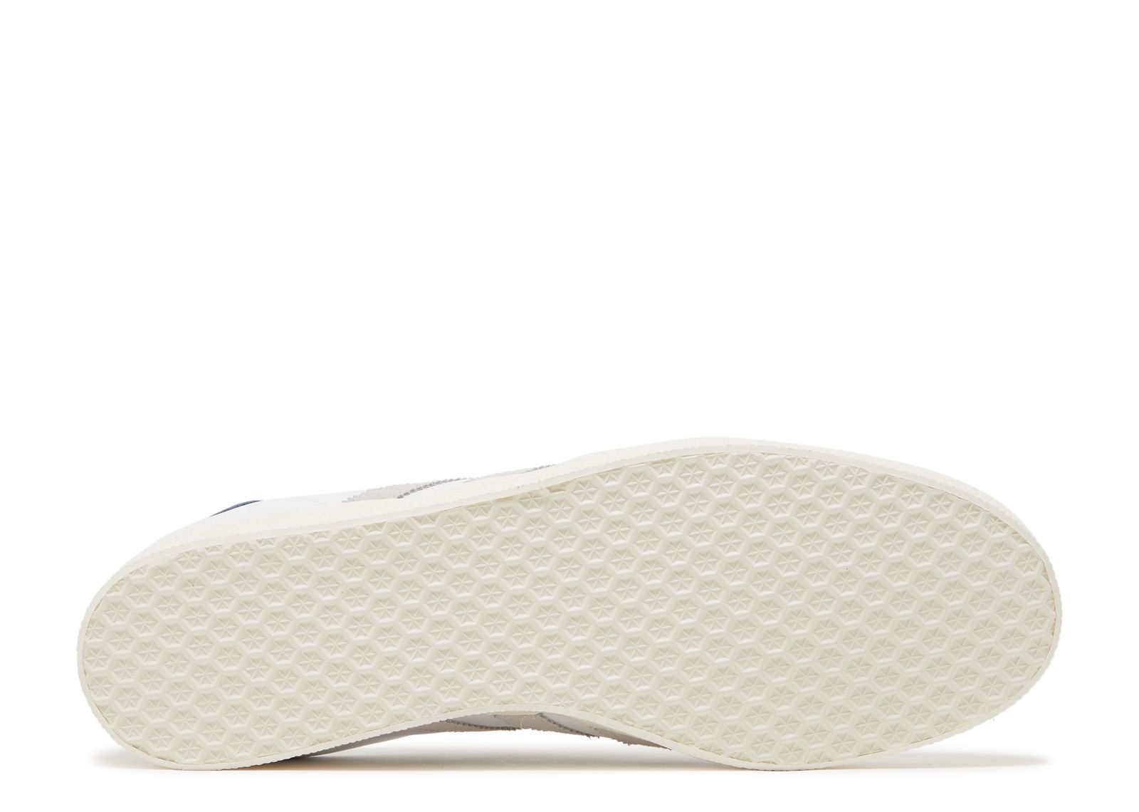 adidas gazelle silver green womens Kith Classic x Adidas