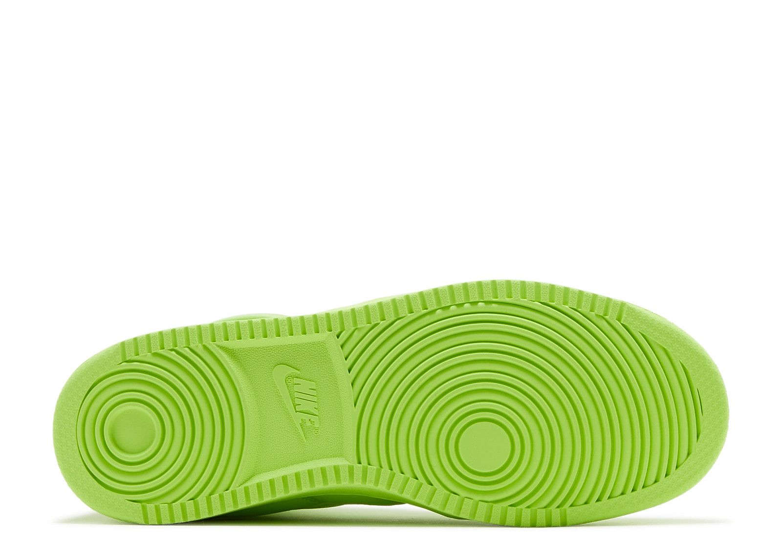 Billie Eilish x Wmns Jordan 1 KO ‘Volt’