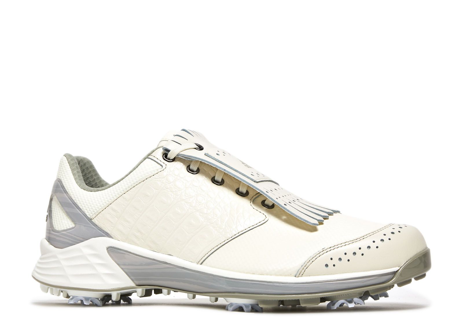 happy gilmore adidas shoes