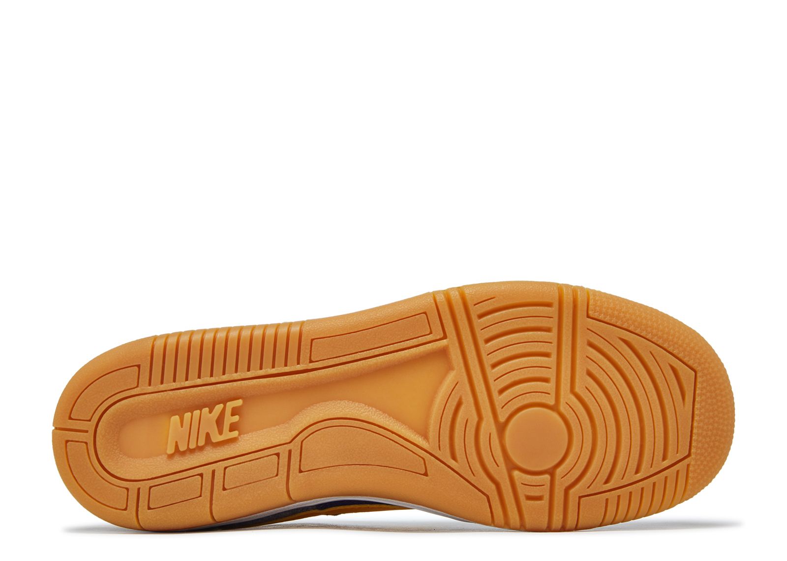 Nike Sky Force 3/4 Golden State Warriors Nike Sky Force 3/4  main image 3
