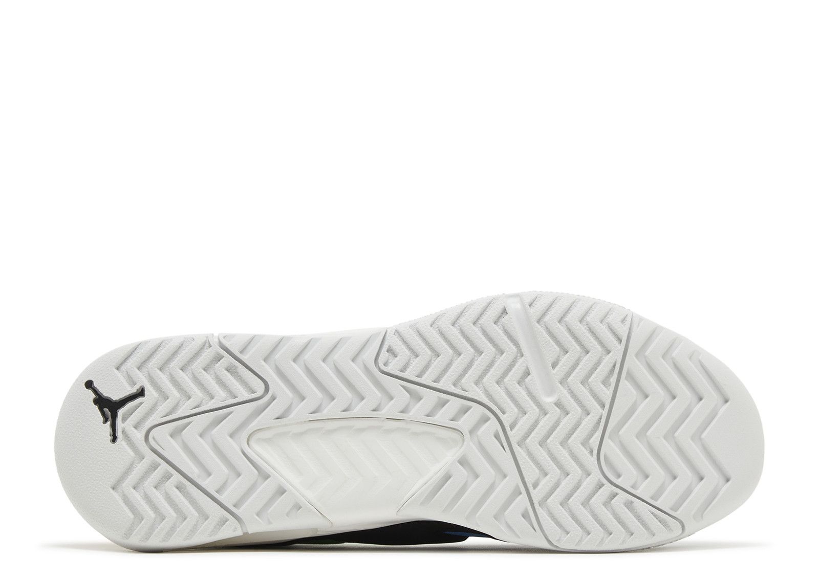 Jordan Air NFH ‘Multi’