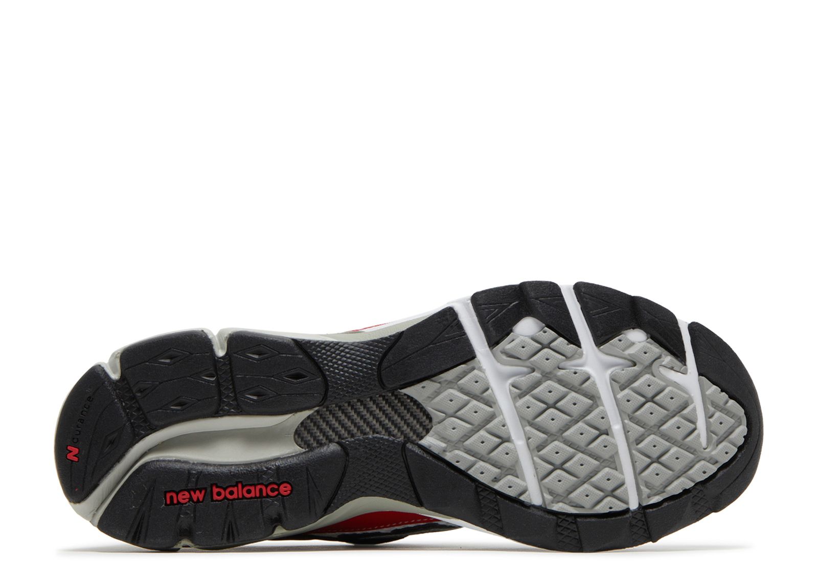 New Balance 920 Grey Black ニューバランス グレー ブラック 楽天市場】NEW BALANCE ニューバランス MADE IN UK 920