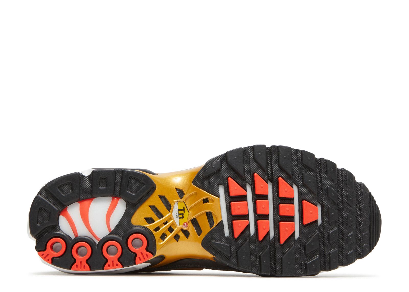 Air Max Plus SE 