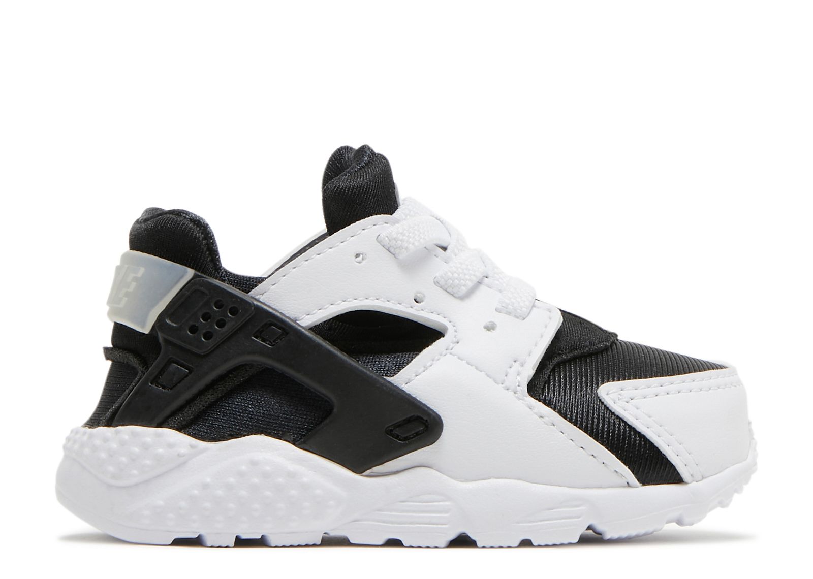 Infant navy outlet huaraches