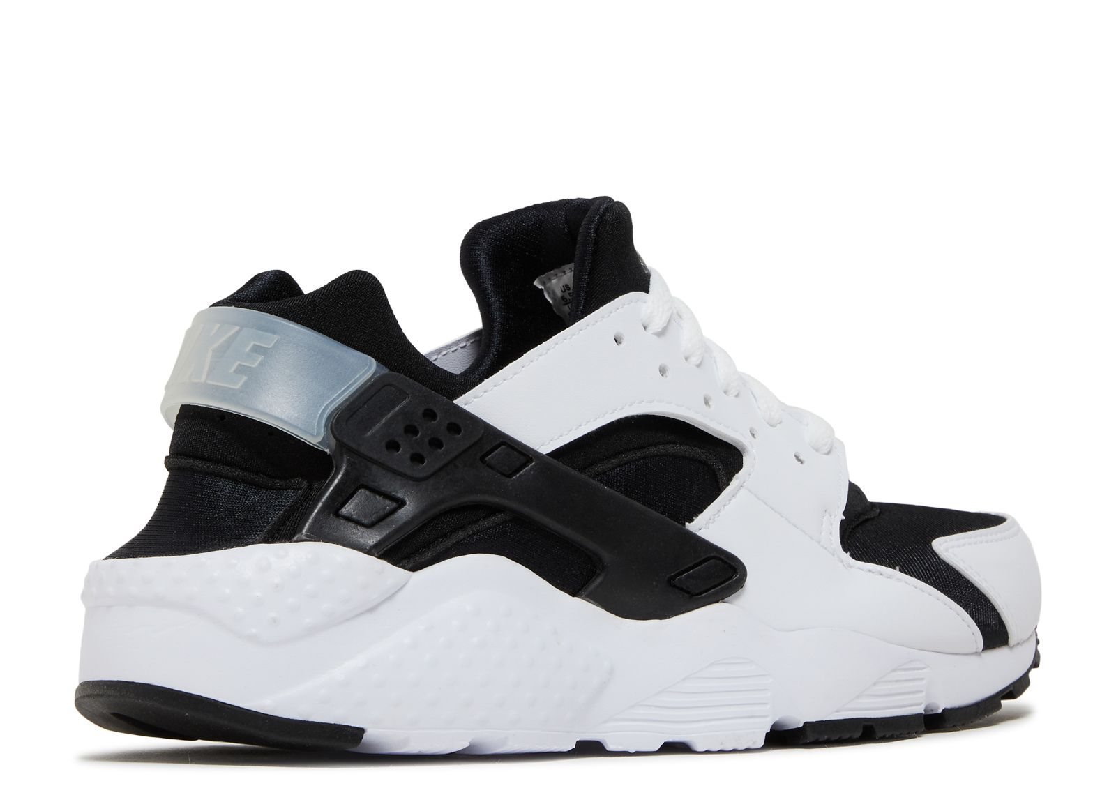 Huarache Run GS 