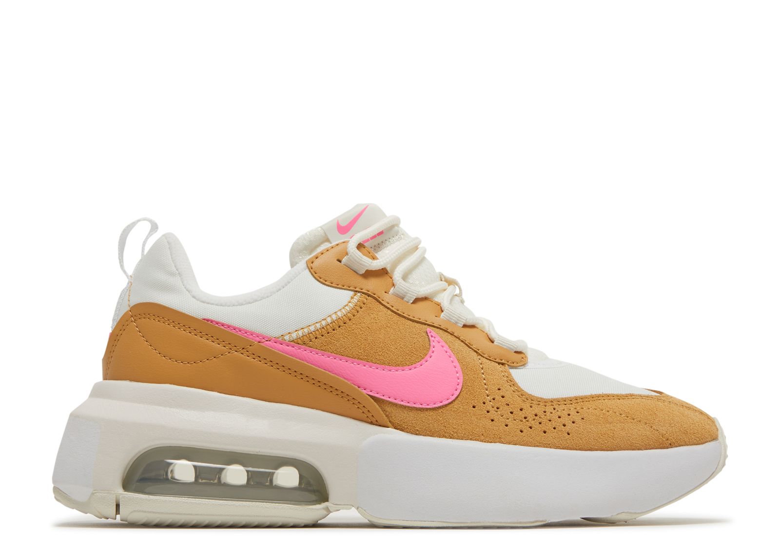 Air max verona discount sail