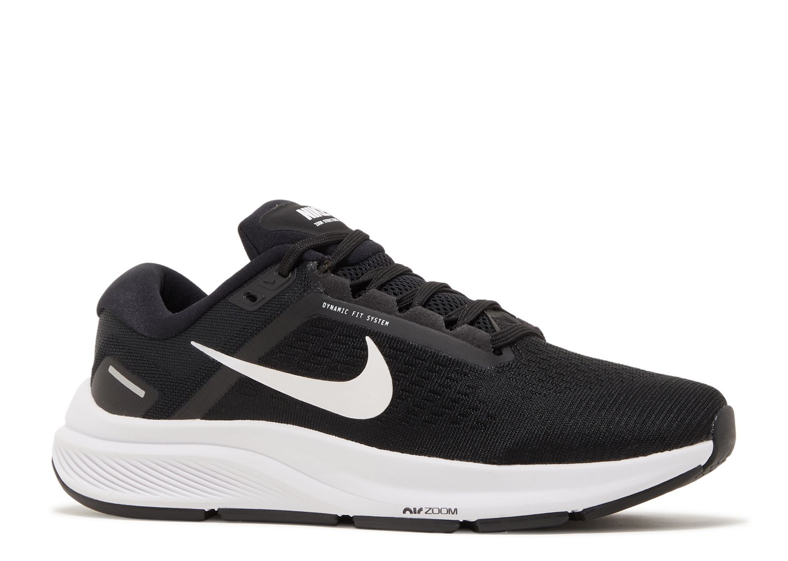 nike air zoom structure 23