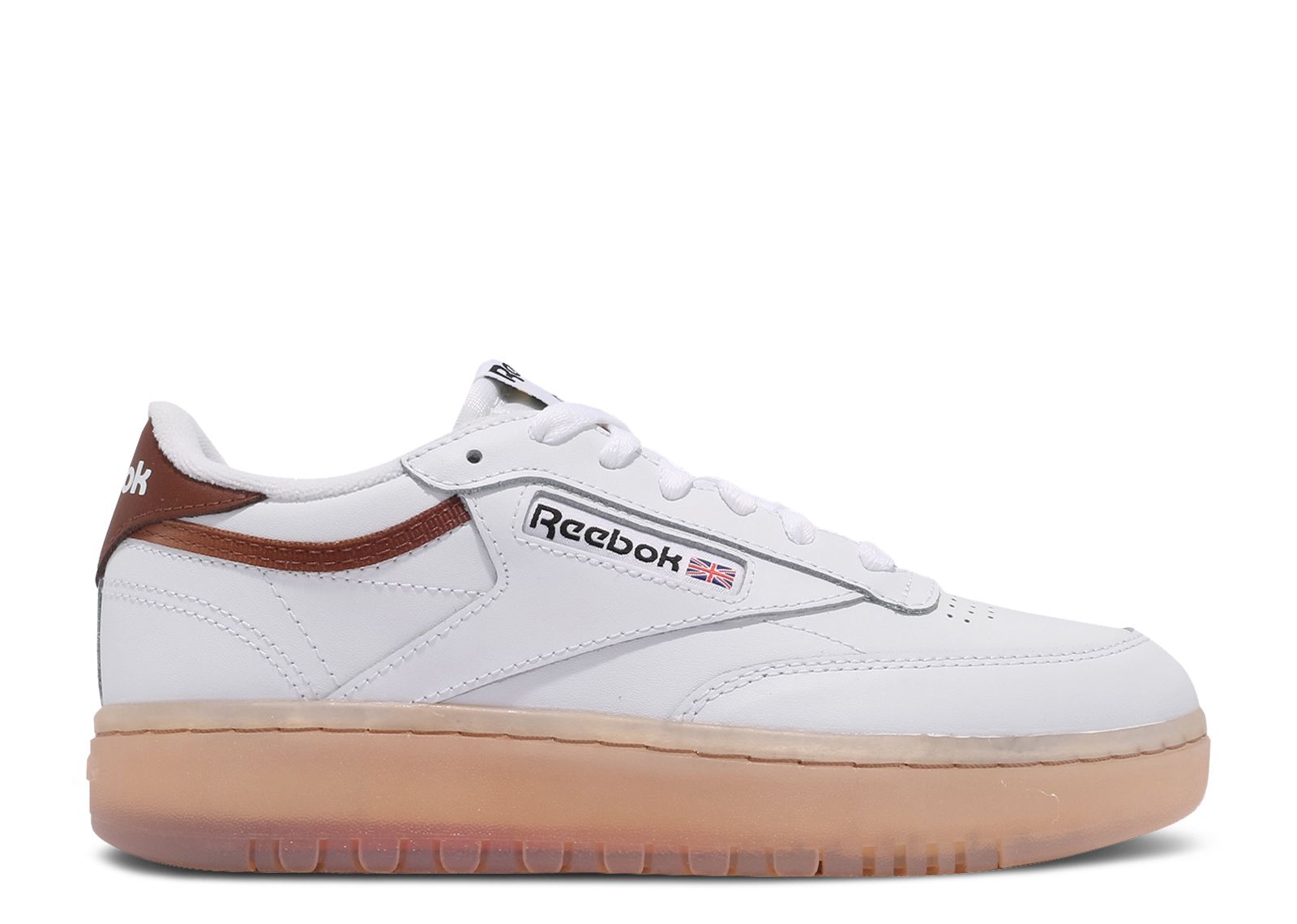 Reebok