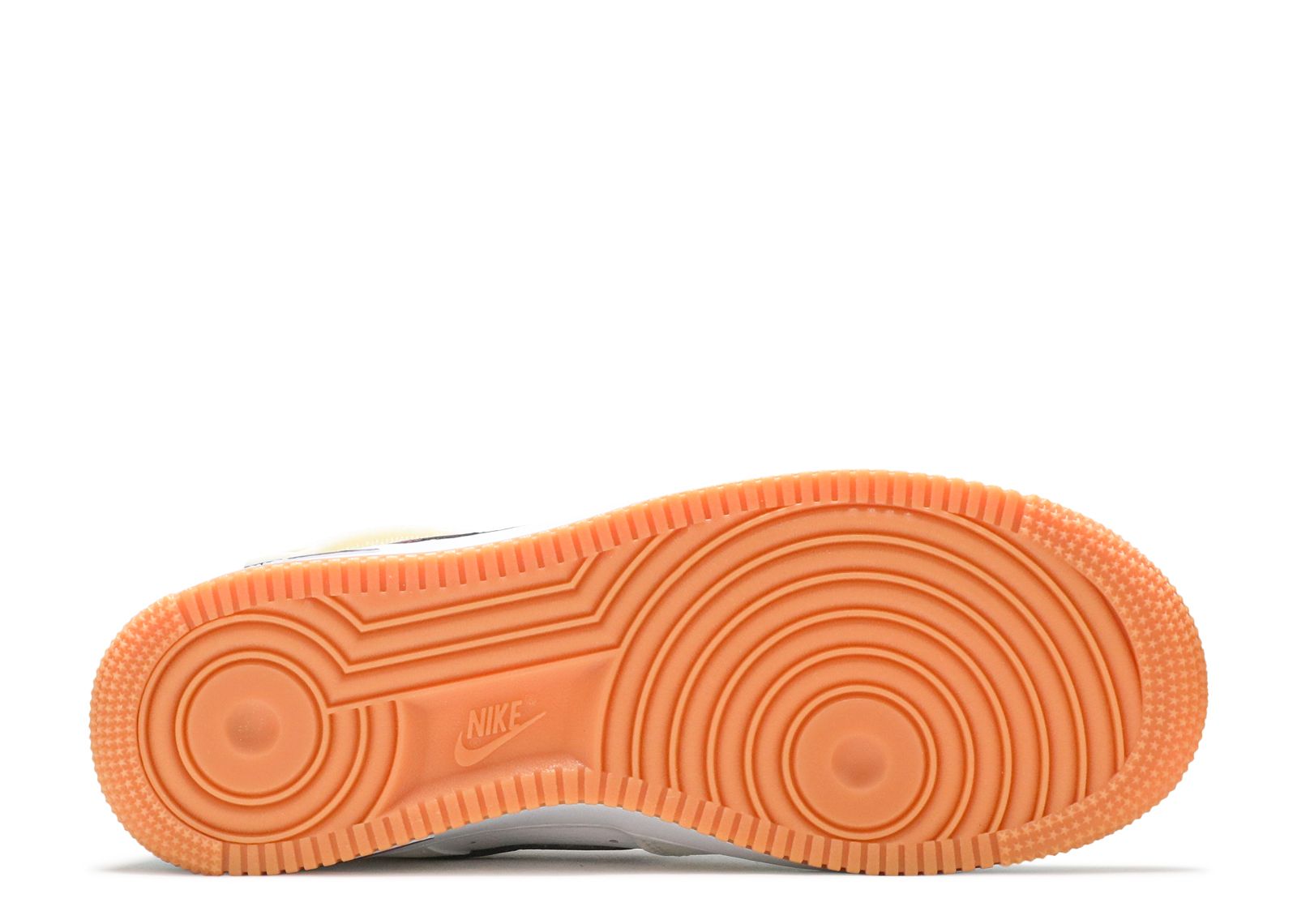 【nenn＊さま】【現行品】airricoプレミアム　dark blue nenn＊さま】【現行品】airricoプレミアム dark blue 抱っこひも