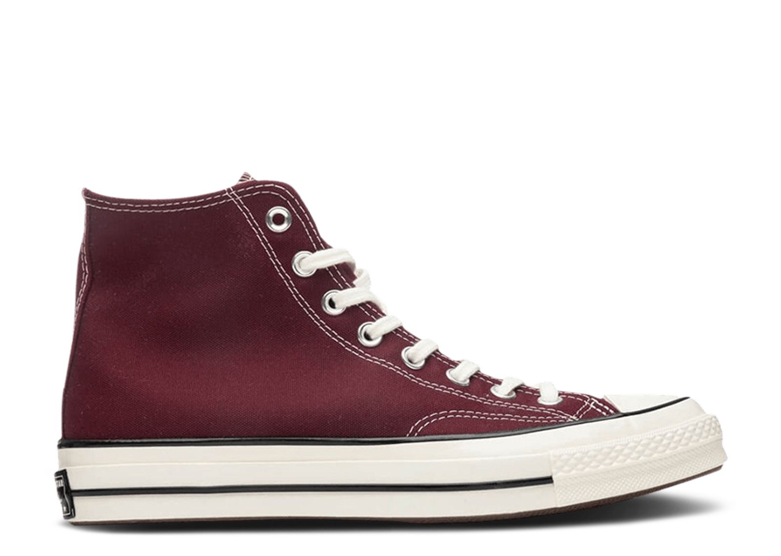 Converse chuck 2025 70 recycled canvas