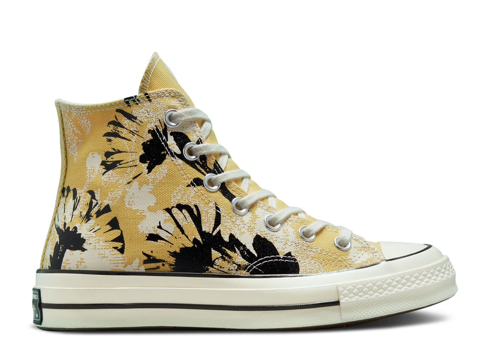 converse 571581c