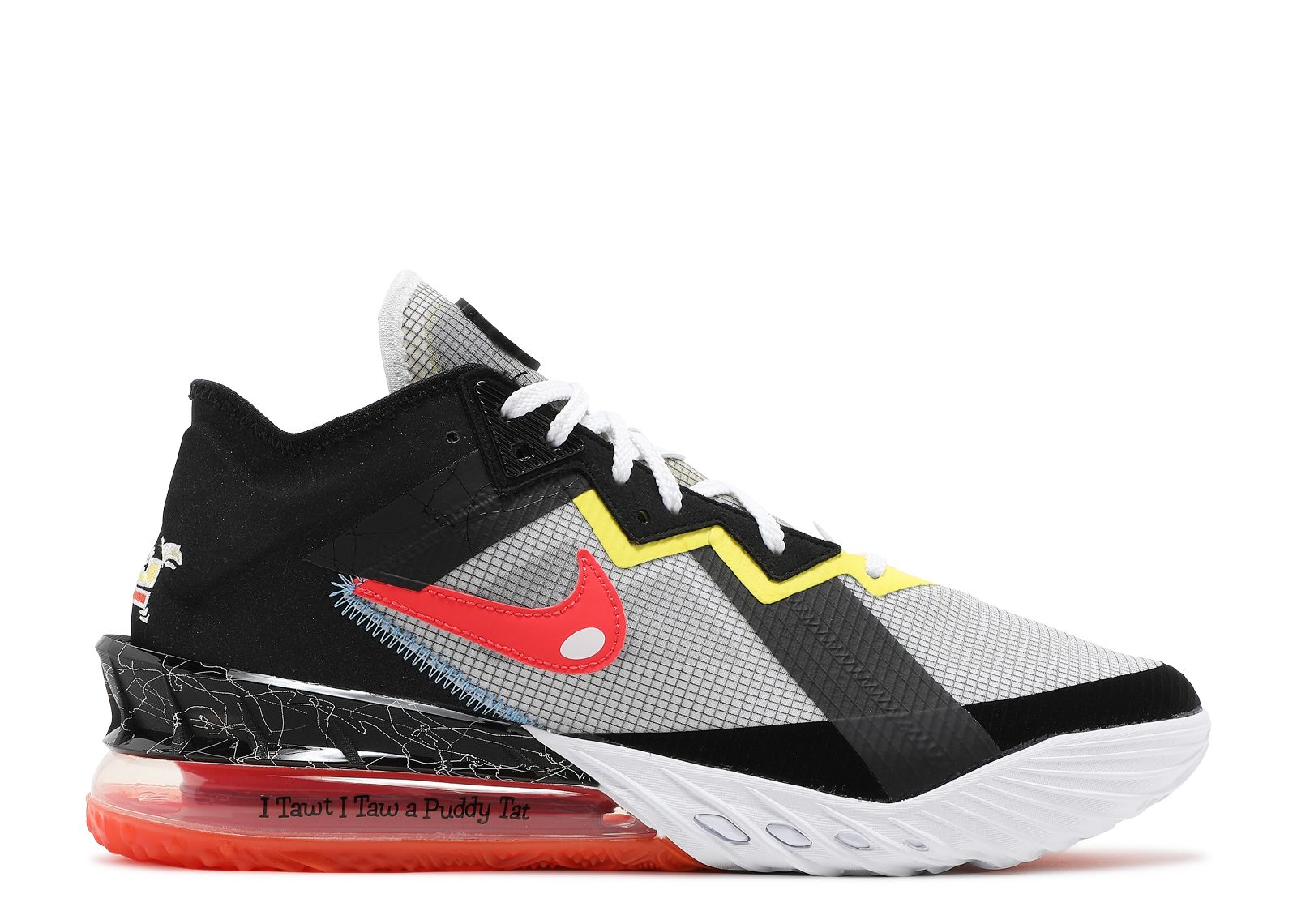 Jordan Max Aura 2 