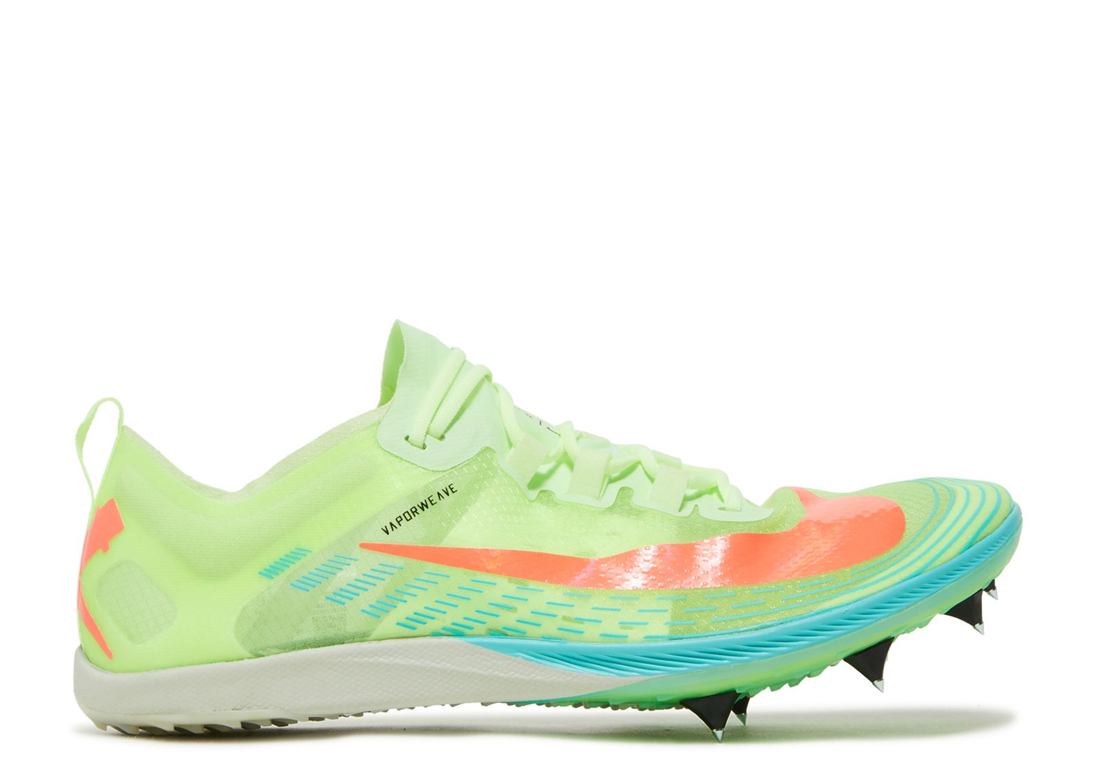 Zoom Victory 5 XC 