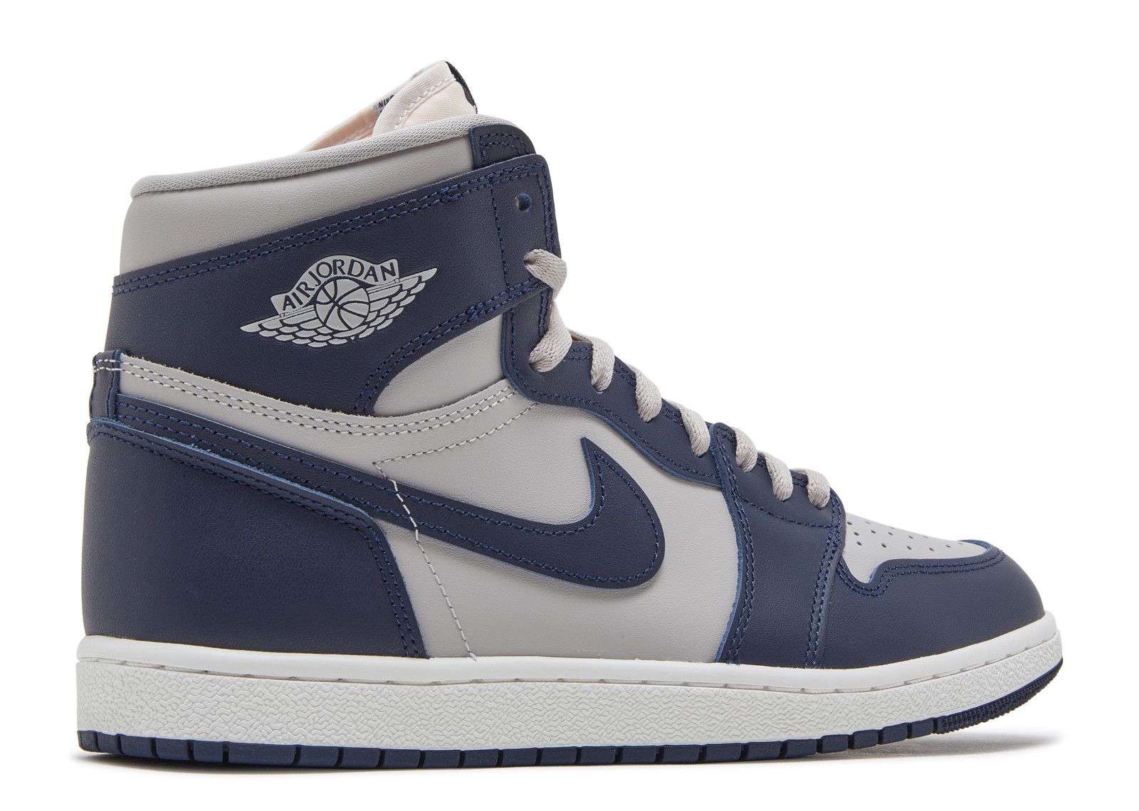 Jordan 1 Retro High ’85 OG ‘Georgetown’