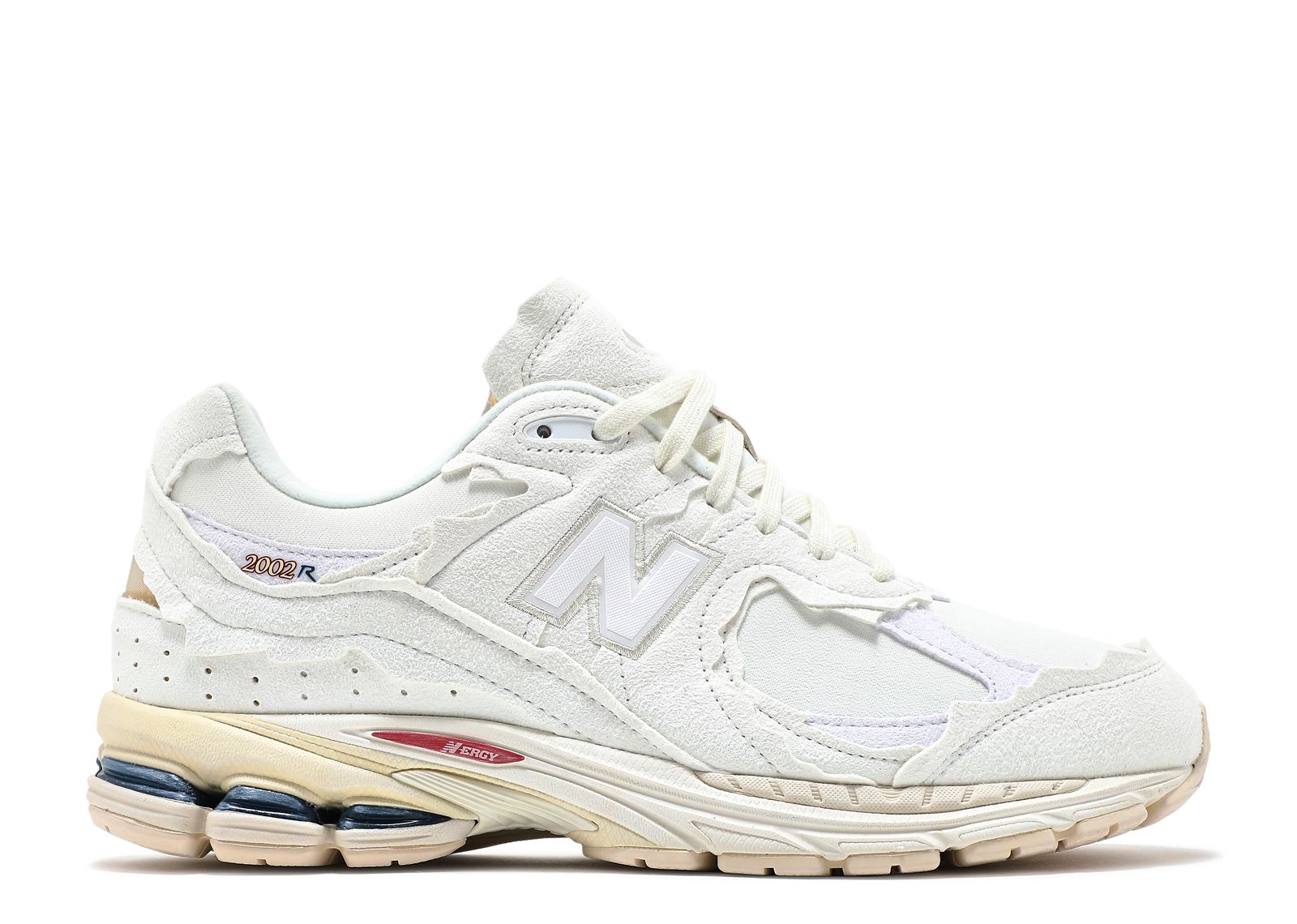 New Balance 1906D 