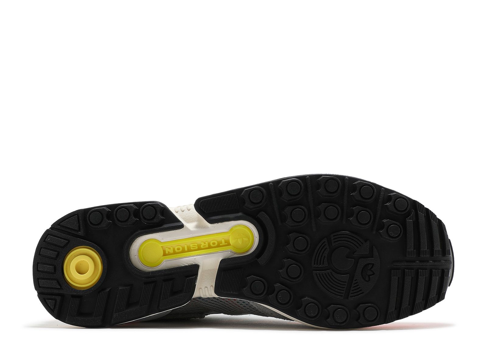 ZX 10/8 'Candyverse' - Adidas - GX1085 - grey/pink/green | Flight Club