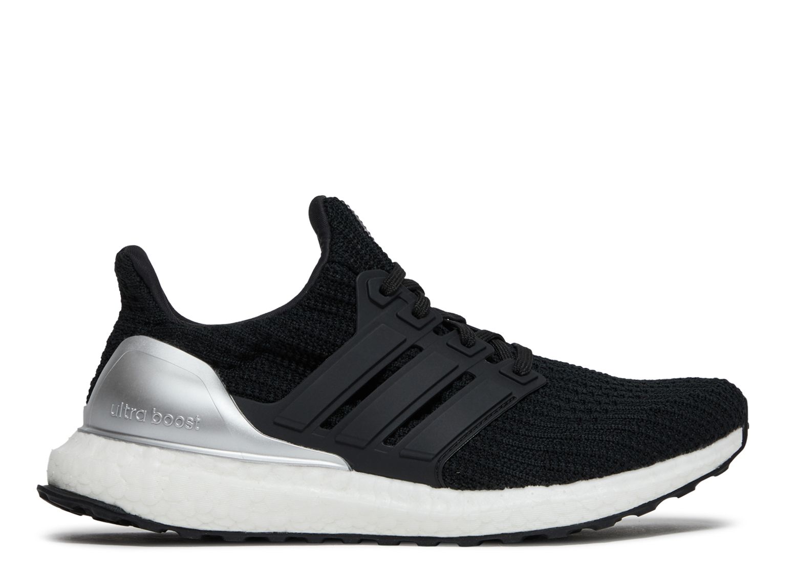 Adidas ultra 2024 boost 4.0 mens