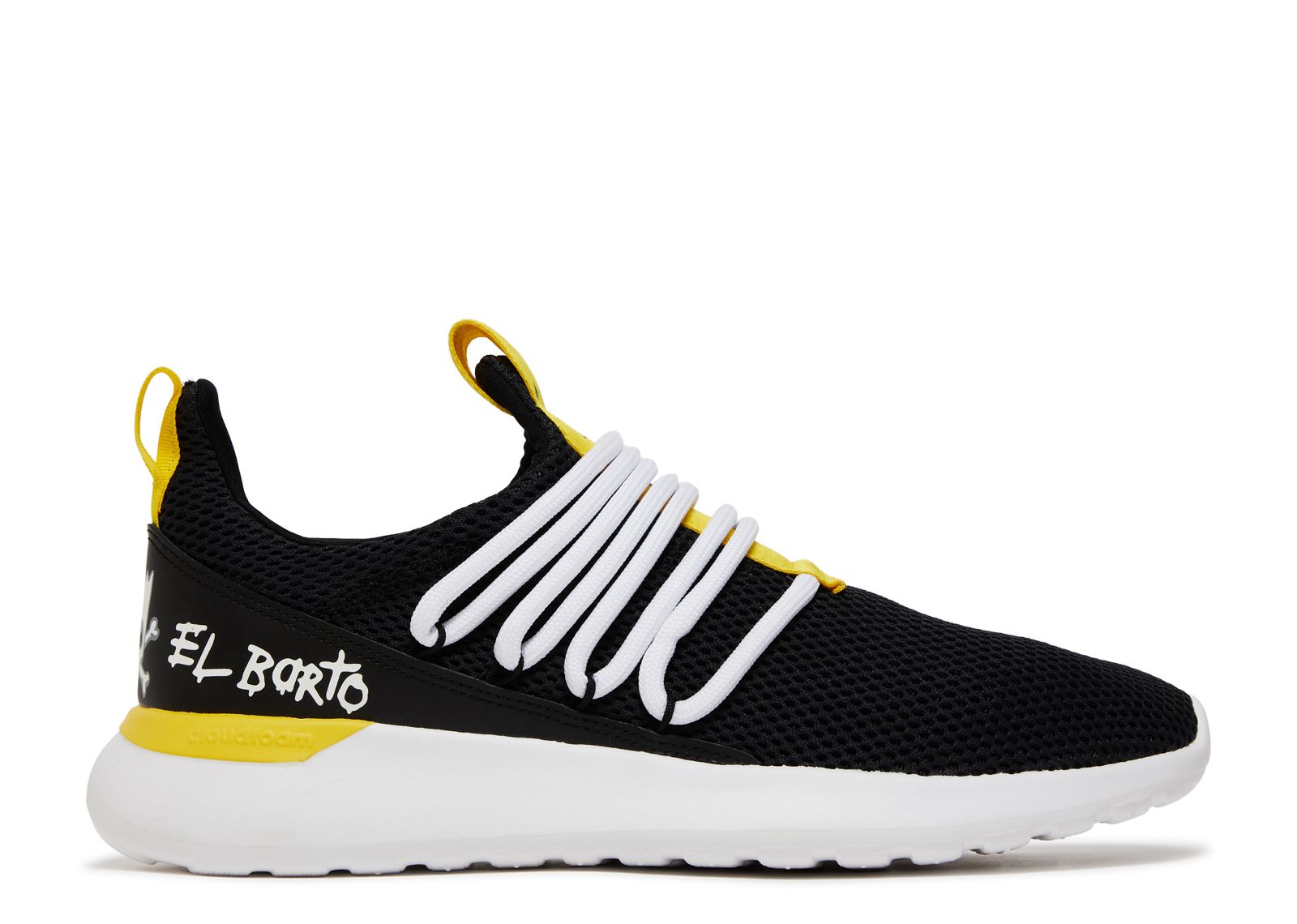 adidas gazelle silver green womens Mens Fear of God Athletics I Basketball Shoes Black 5 Casual