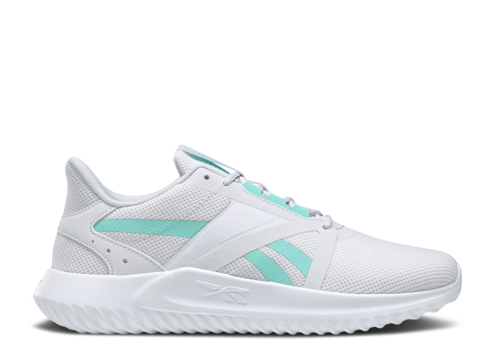 Wmns EnergyLux 3 'Cold Grey Pixel Mint'