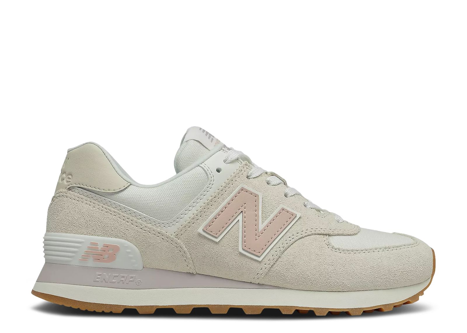 sea salt and rose water new balance