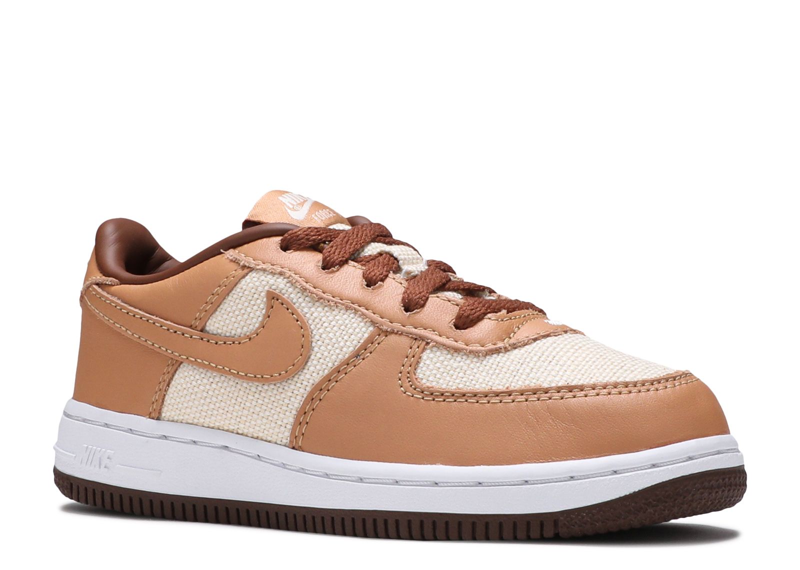 Air Force 1 Acorn Nike Air Force 1 Low Men main image 3