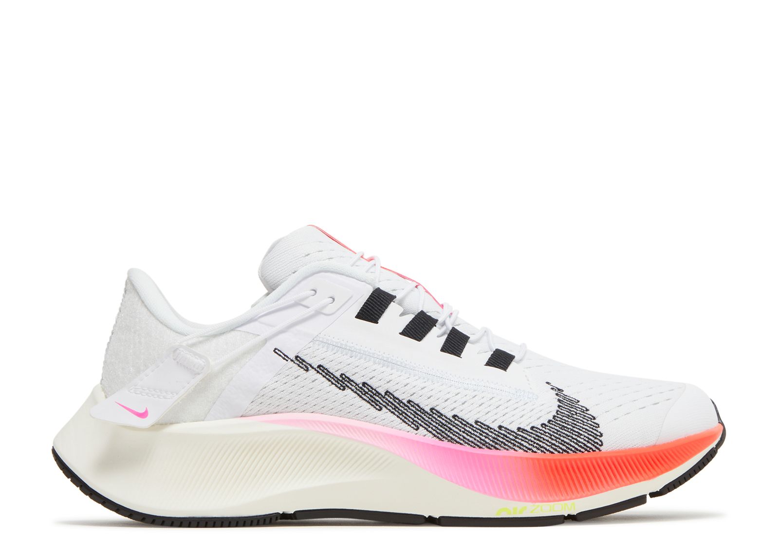 pegasus 38 flyease