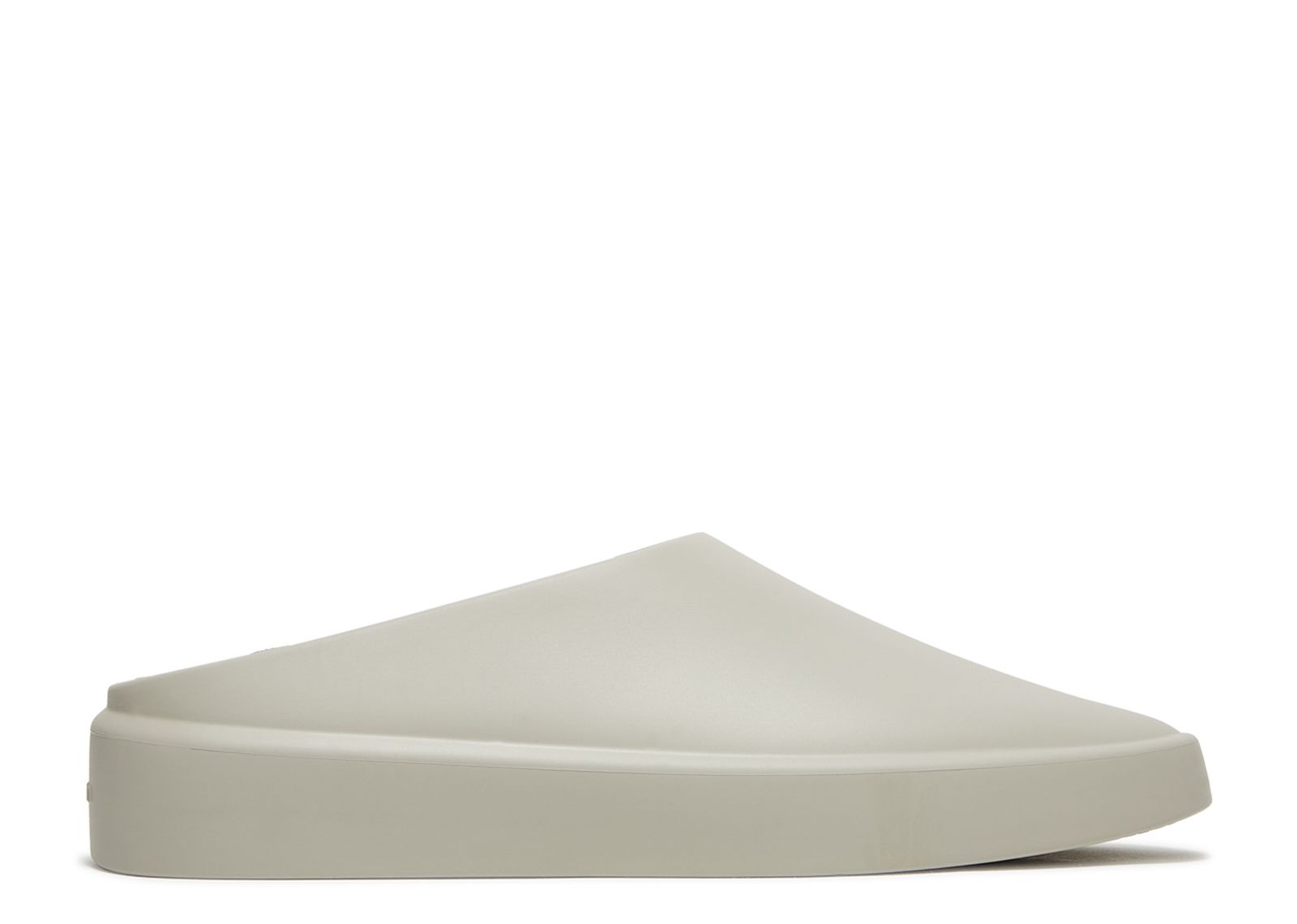 FEAR OF GOD | ★訳あり！THE CALIFORNIA SLIP-ON CONCRETE Fear of God 