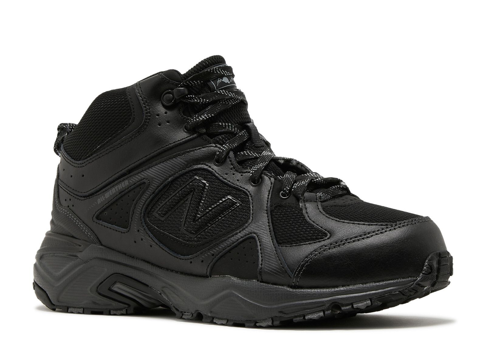 New balance 481v3 reviews on sale