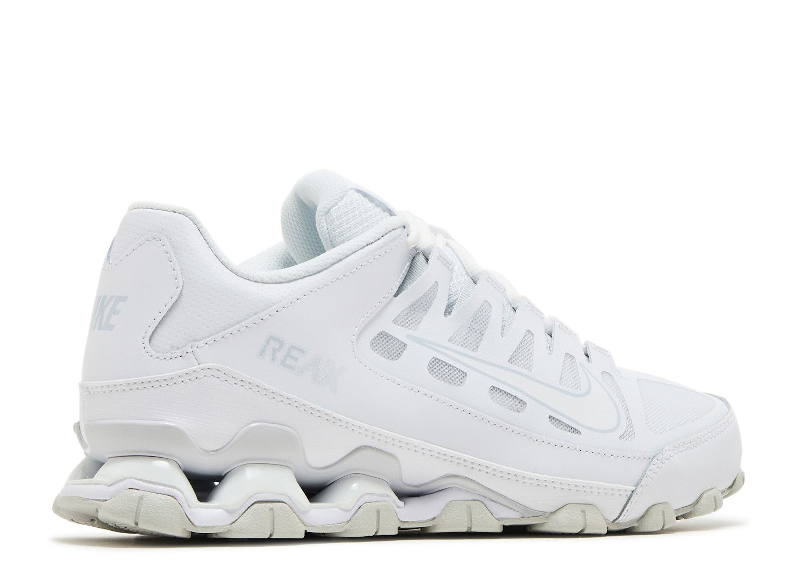 nike tr 8 reax