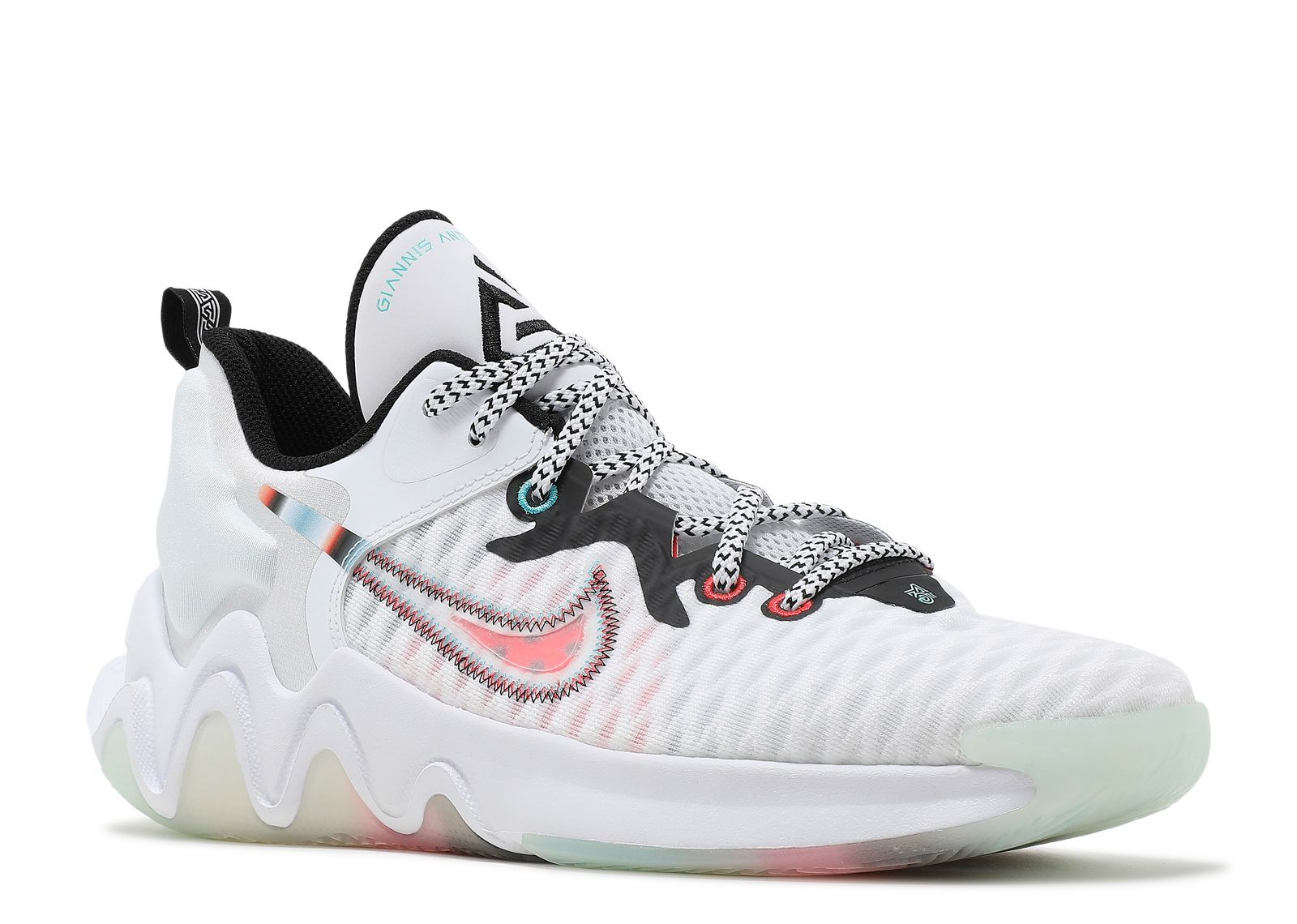 ゆか D6e D7e 21147446 02113694 0414693007 0414693005 20795413