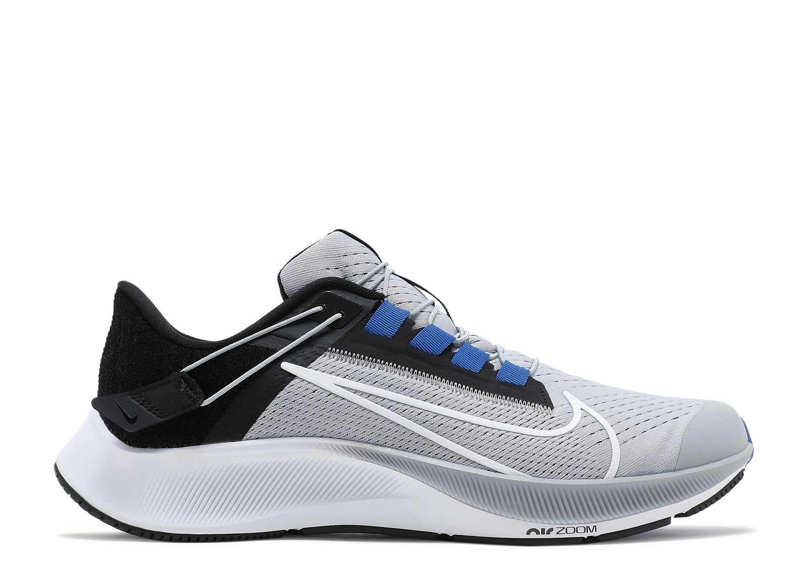 Nike Air Zoom Pegasus 38 Shoes - Size‎ 13 Nike Men main image 3
