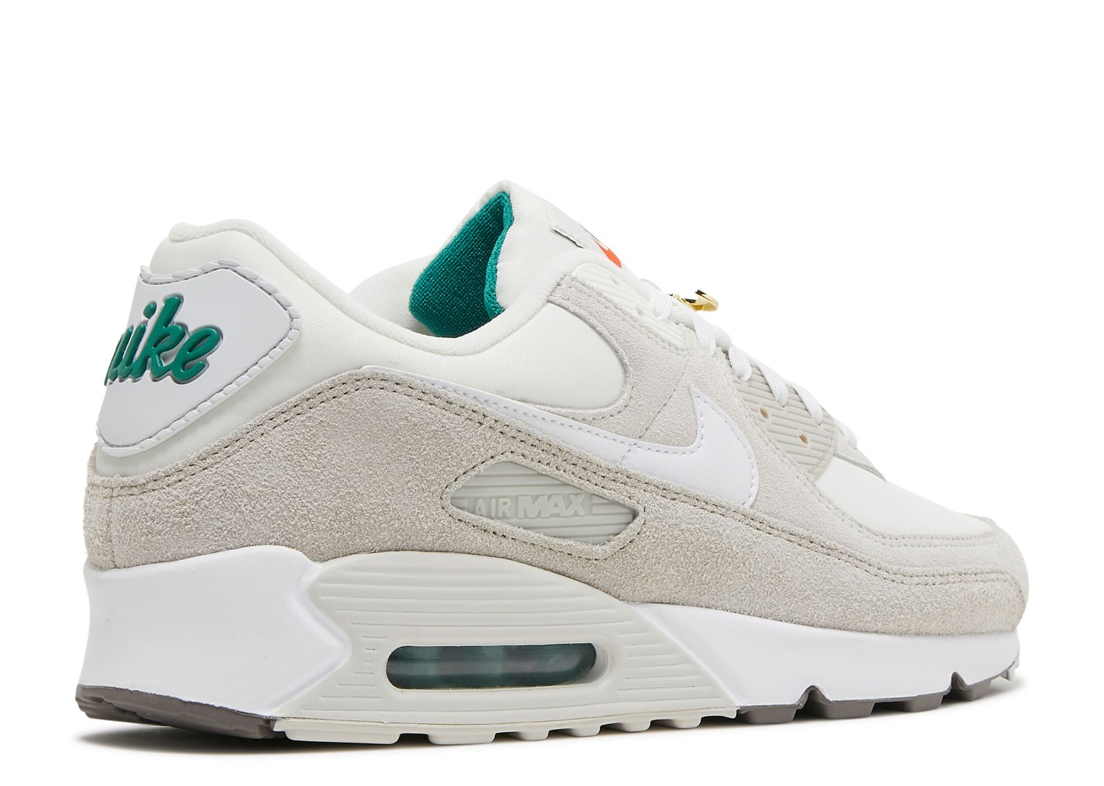 Nike air best sale max se 90