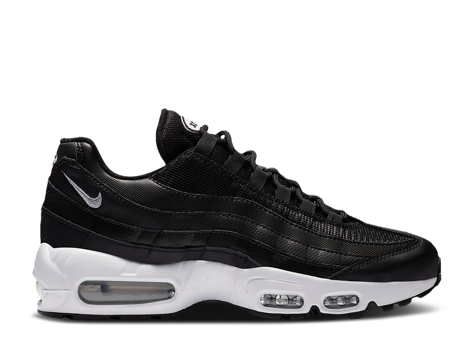 ☆関税込☆NIKE★Air Max 95 Essential Womens★22.5-25cm★ ☆関税込☆NIKE☆Air Max 95 Essential Womens☆22.5-25cm☆ 靴