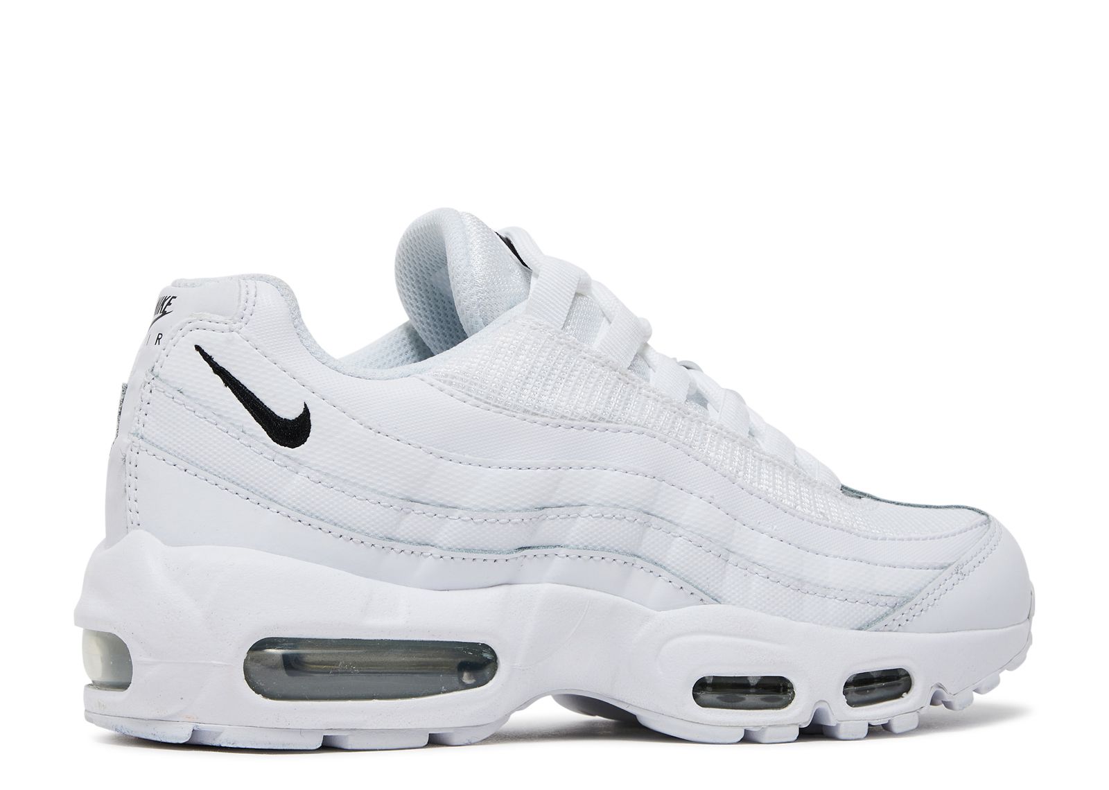 Air max 95 hot sale flight club