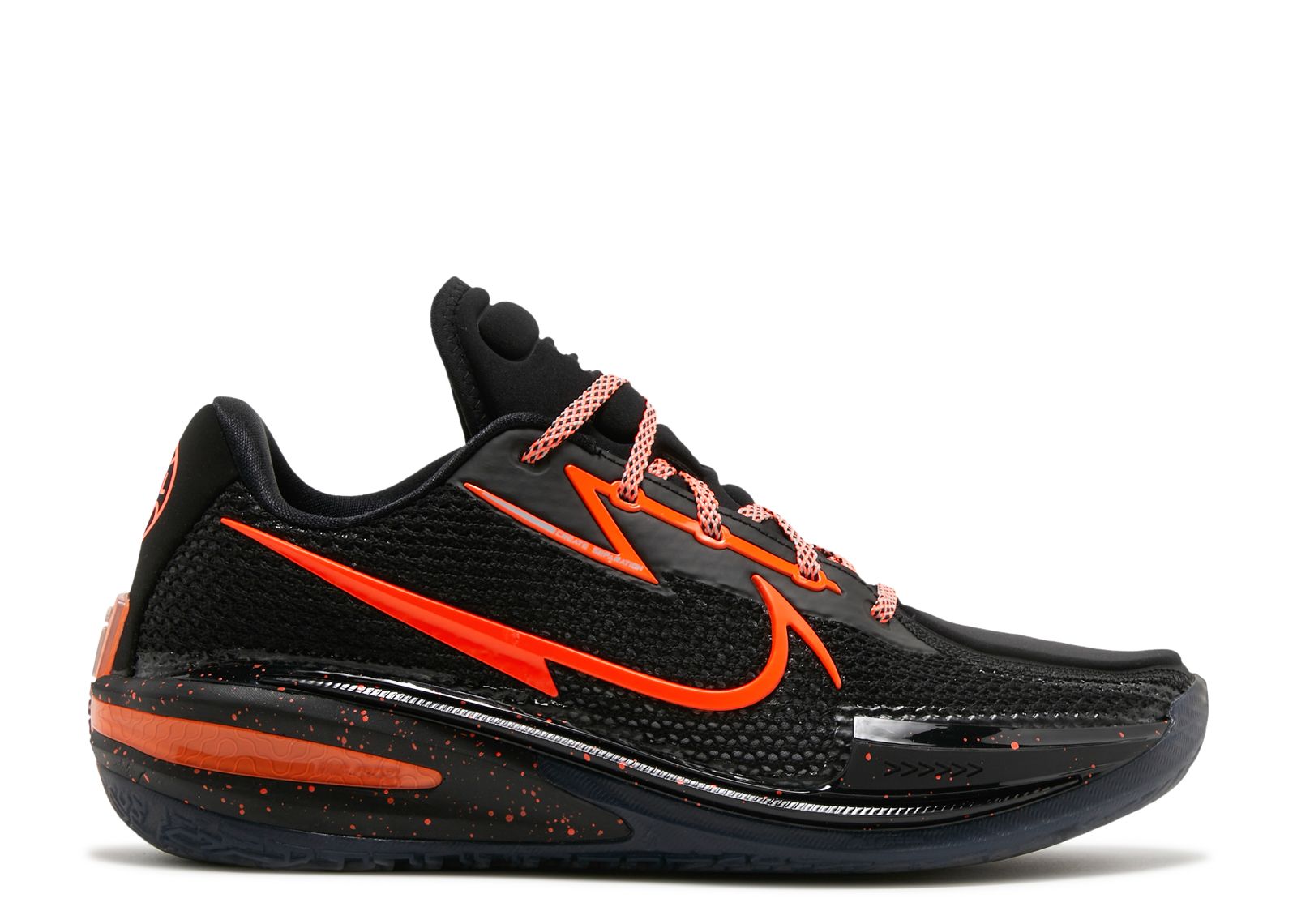 Air Zoom GT Cut 