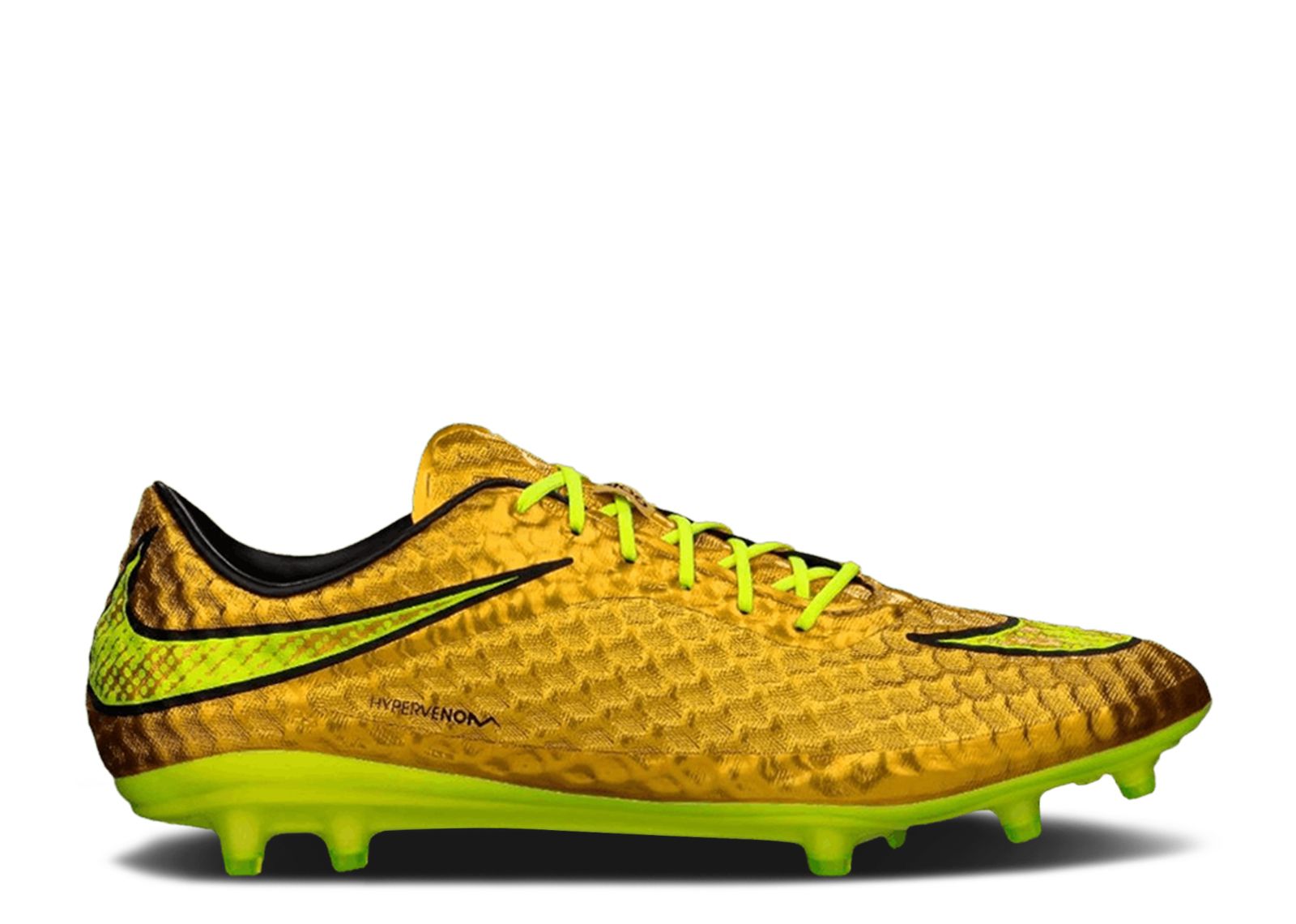 Nike hypervenom 2025 phantom premium