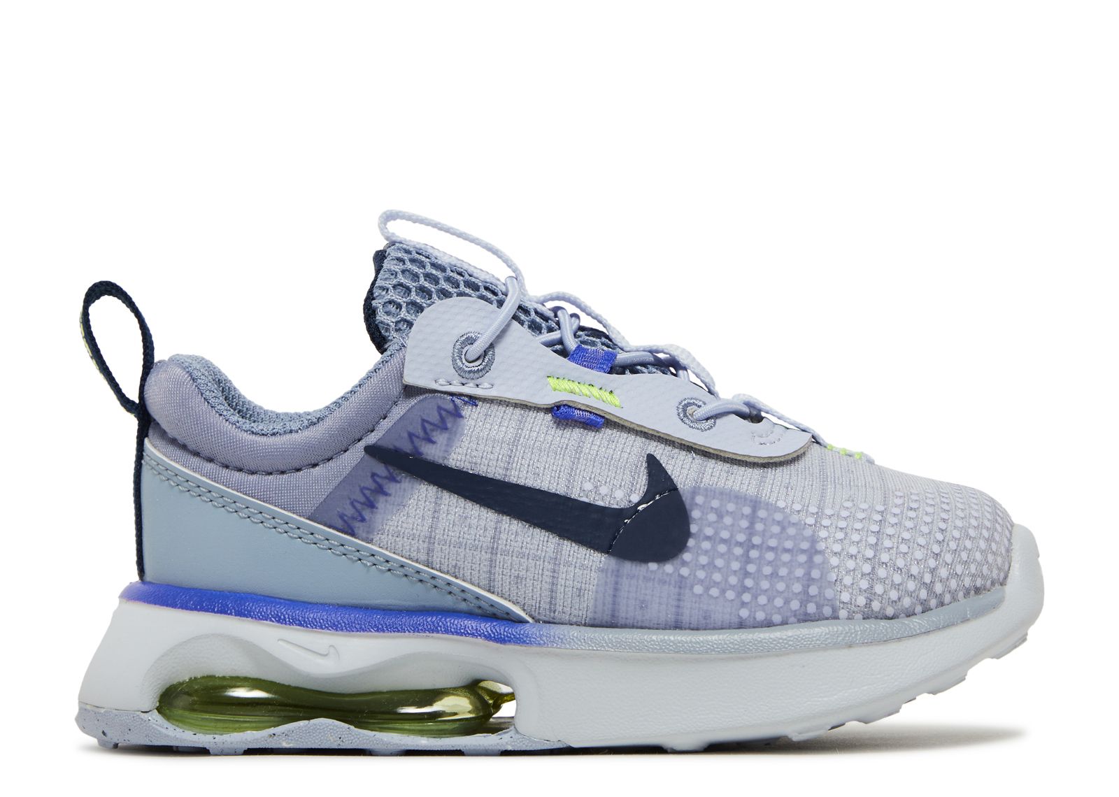 air max 200 ashen slate