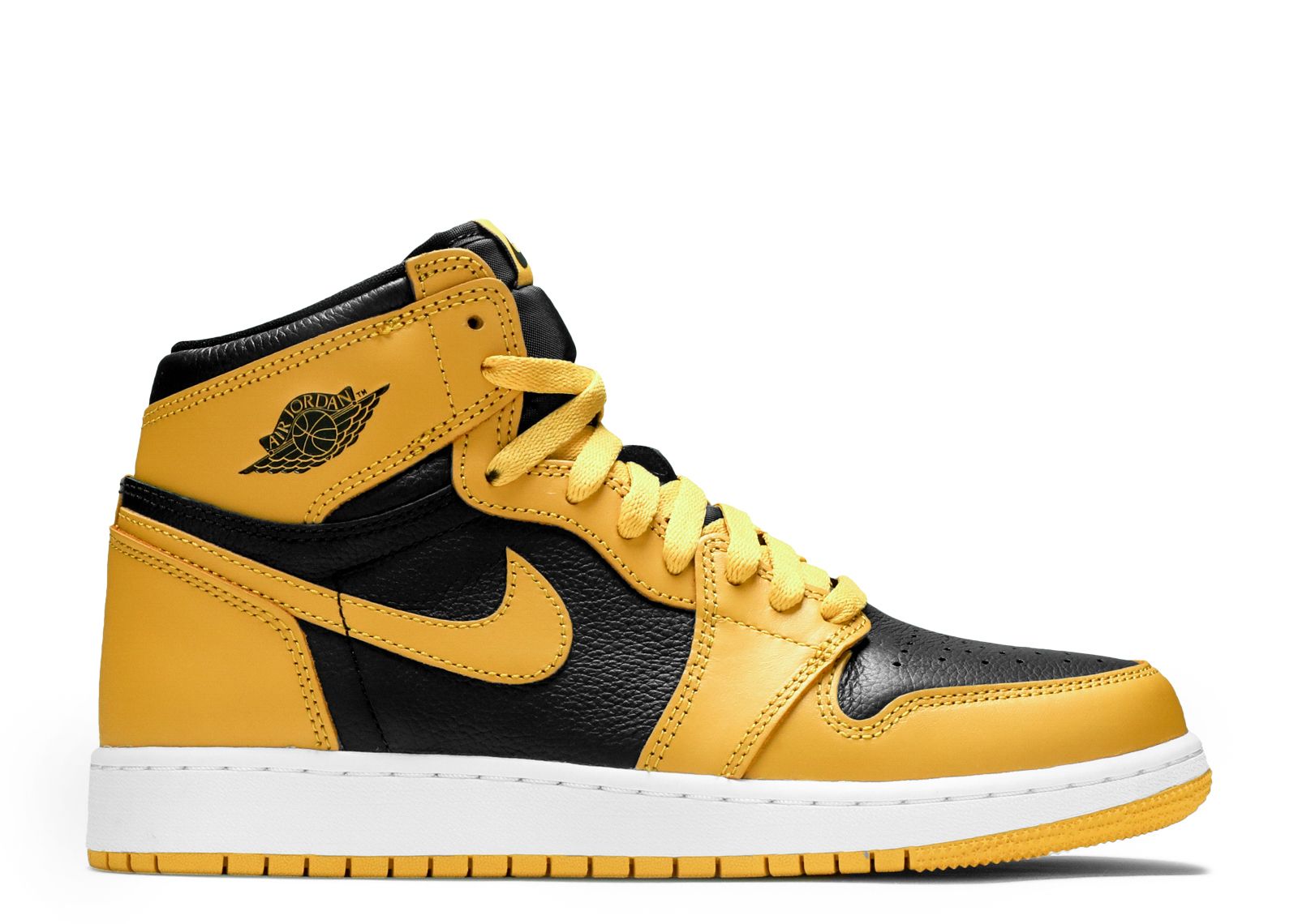 Jordan 1 Retro High 